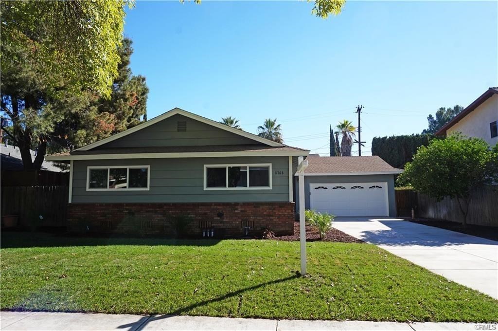 6166 Rhonda Road Riverside, CA 92504 - Photo 1 of 1