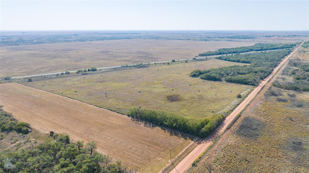 138 Rule Tx 79547 Rochester, TX 79544 - Photo 11 of 14
