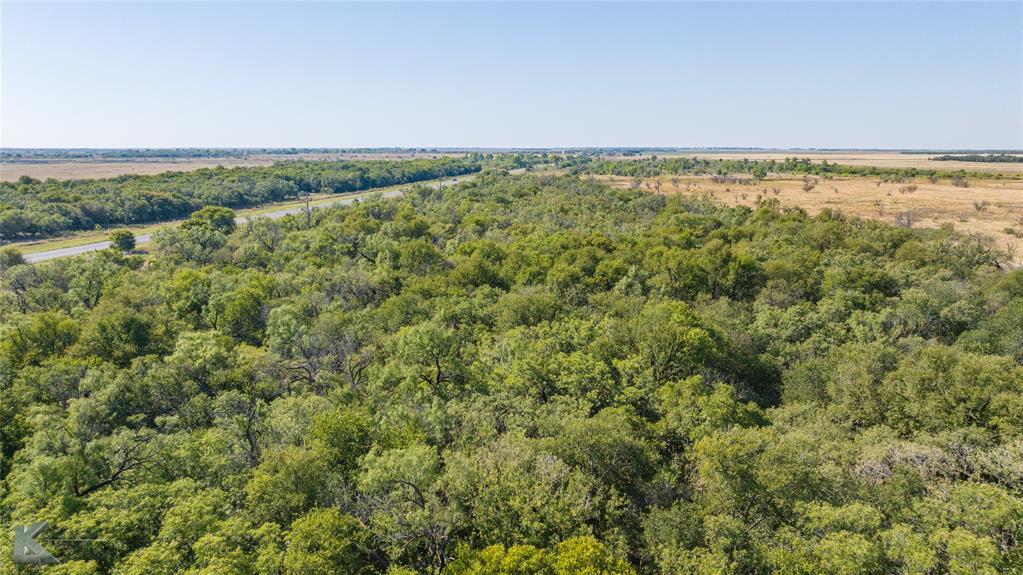 138 Rule Tx 79547 Rochester, TX 79544 - Photo 14 of 14