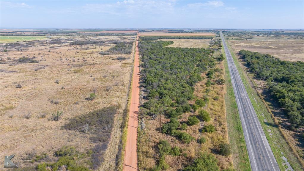 138 Rule Tx 79547 Rochester, TX 79544 - Photo 3 of 14