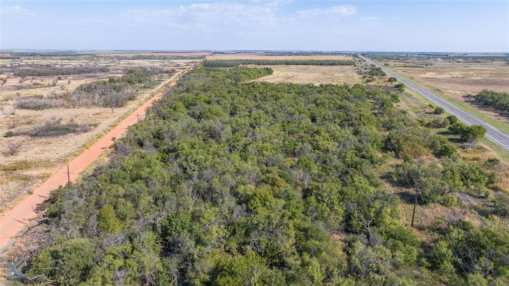 138 Rule Tx 79547 Rochester, TX 79544 - Photo 4 of 14