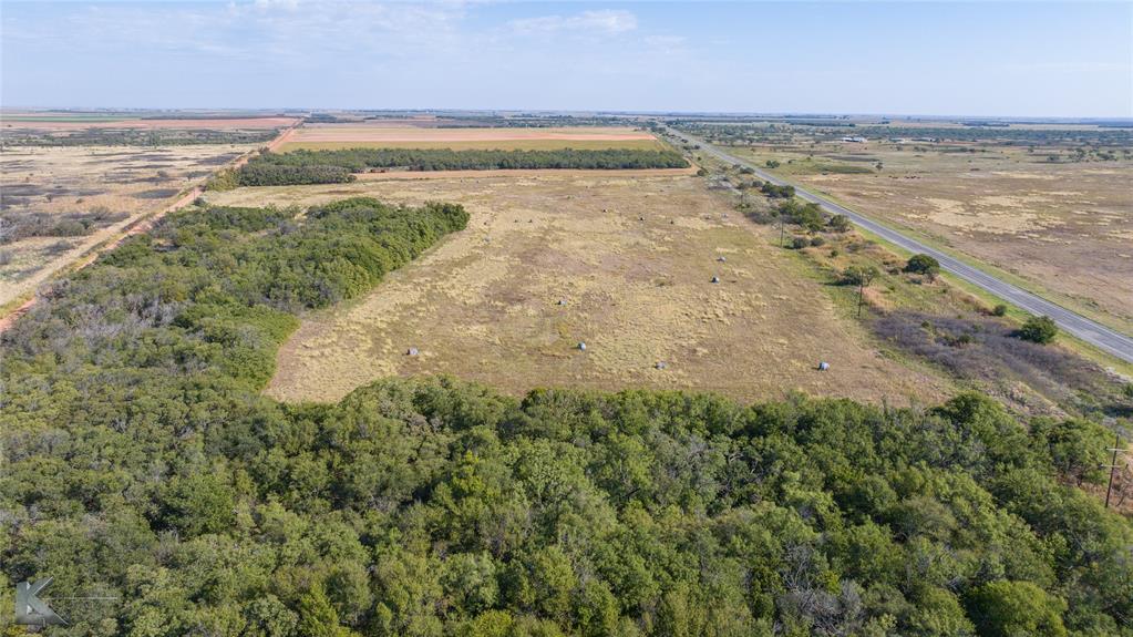 138 Rule Tx 79547 Rochester, TX 79544 - Photo 5 of 14
