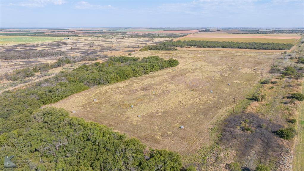 138 Rule Tx 79547 Rochester, TX 79544 - Photo 6 of 14