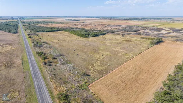 a view of ocean view