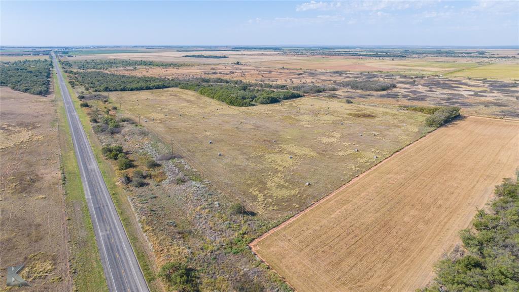 138 Rule Tx 79547 Rochester, TX 79544 - Photo 8 of 14