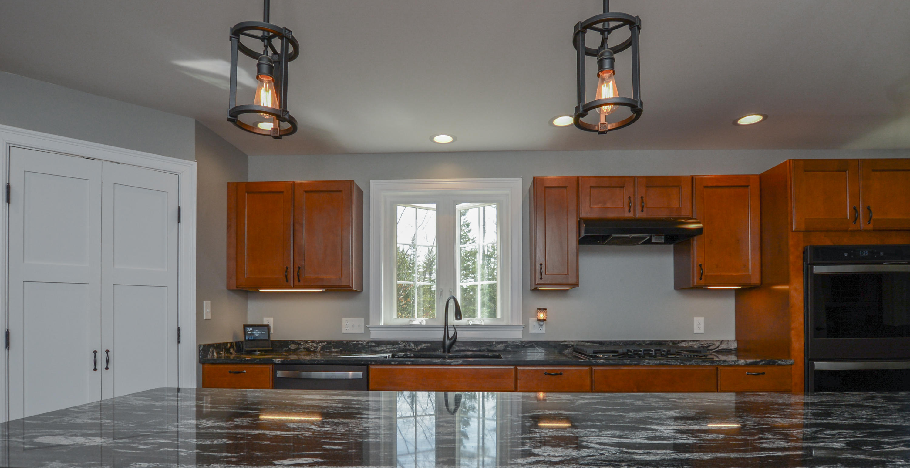 29 Austin Mill Road Lebanon, ME 04027 - Photo 14 of 59 DSC_2855