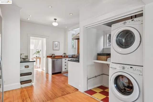 $1,130,000 | 1141 Oxford Street, Berkeley, CA 94707