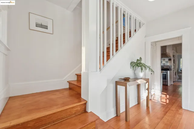 $1,130,000 | 1141 Oxford Street, Berkeley, CA 94707