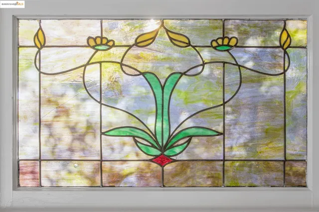 $1,130,000 | 1141 Oxford Street, Berkeley, CA 94707