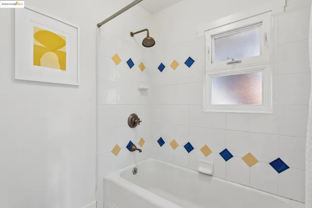 $1,130,000 | 1141 Oxford Street, Berkeley, CA 94707