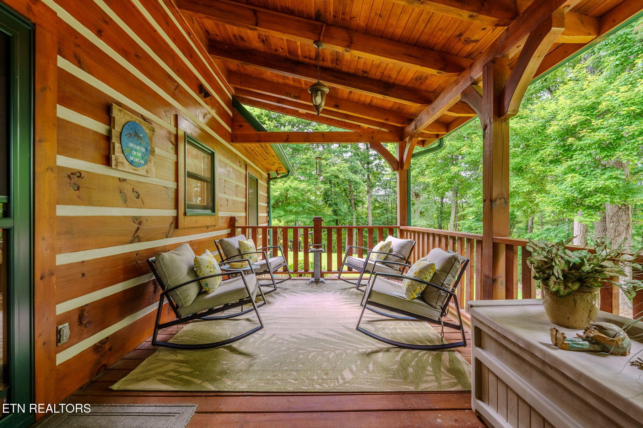 2120 Mt Pleasant Road Vonore, TN 37885 - Photo 4 of 49 32-web-or-mls-_DSC9557-HDR