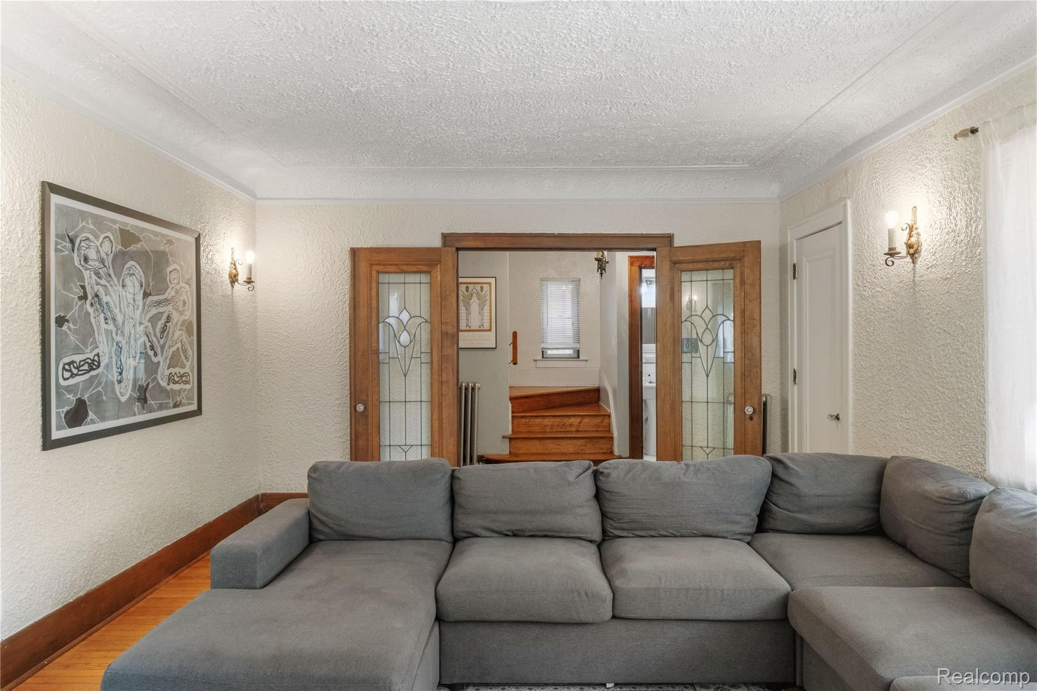 16614 Edinborough Road Detroit, MI 48219 - Photo 11 of 51 16614 Edinborough0020.jpg