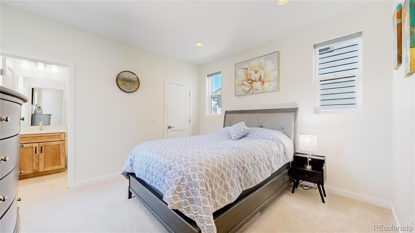 11148 Cloud Shadow Road Littleton, CO 80125 - Photo 17 of 42 Gallery Image 17