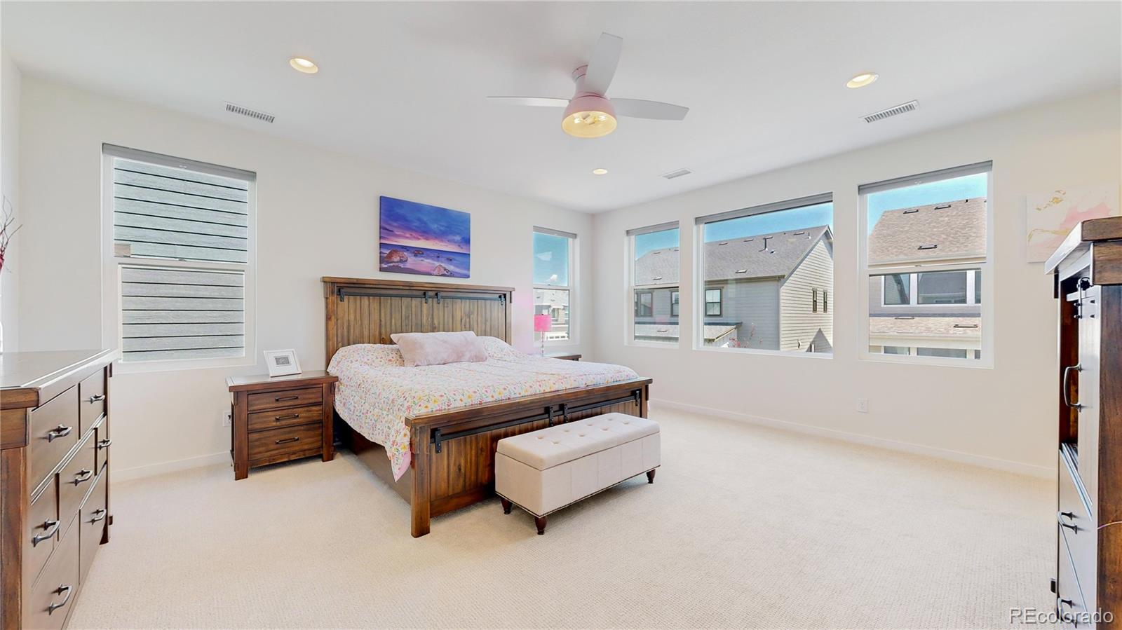 11148 Cloud Shadow Road Littleton, CO 80125 - Photo 21 of 42 Gallery Image 21
