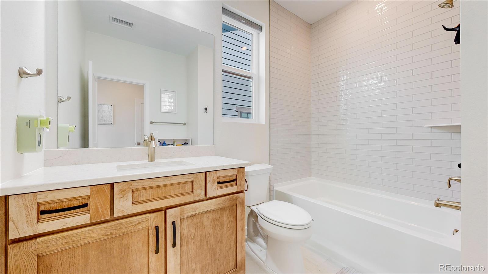 11148 Cloud Shadow Road Littleton, CO 80125 - Photo 27 of 42 Gallery Image 27