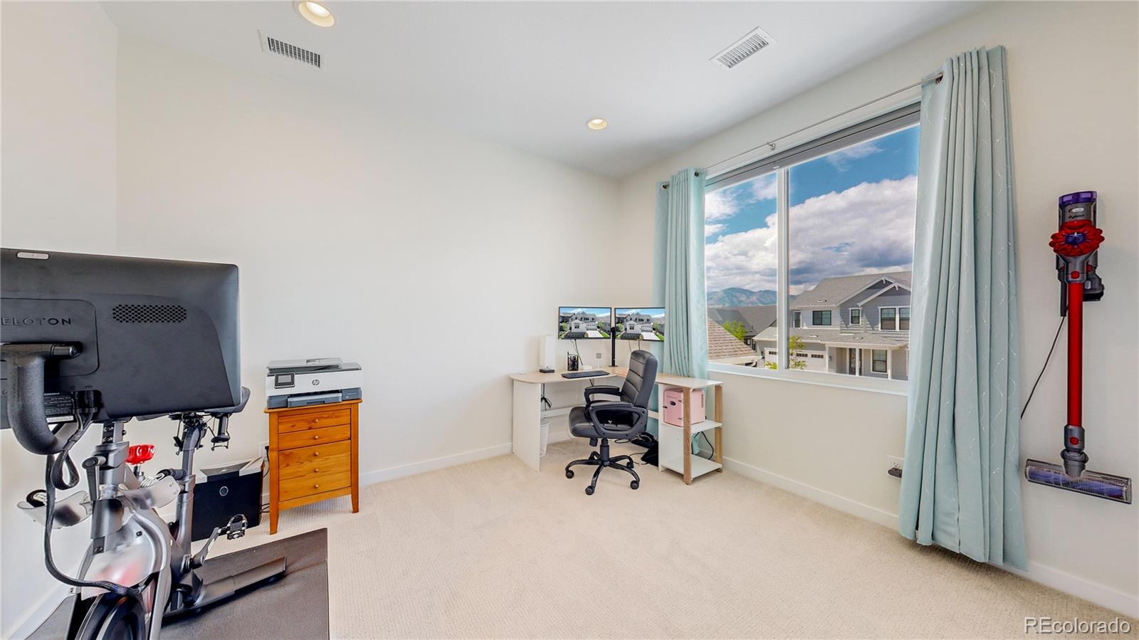 11148 Cloud Shadow Road Littleton, CO 80125 - Photo 28 of 42 Gallery Image 28