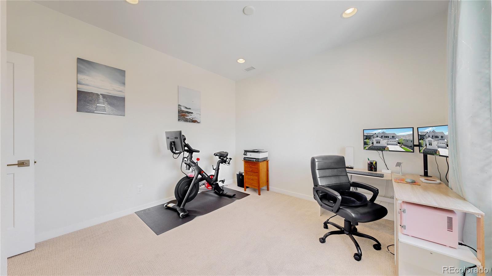 11148 Cloud Shadow Road Littleton, CO 80125 - Photo 29 of 42 Gallery Image 29