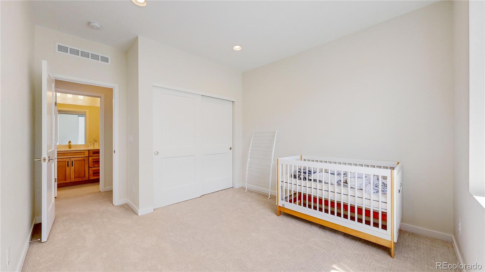 11148 Cloud Shadow Road Littleton, CO 80125 - Photo 31 of 42 Gallery Image 31