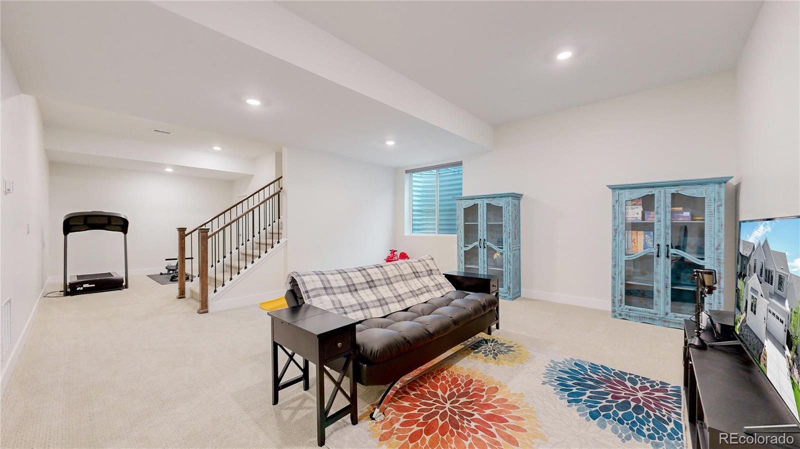 11148 Cloud Shadow Road Littleton, CO 80125 - Photo 35 of 42 Gallery Image 35