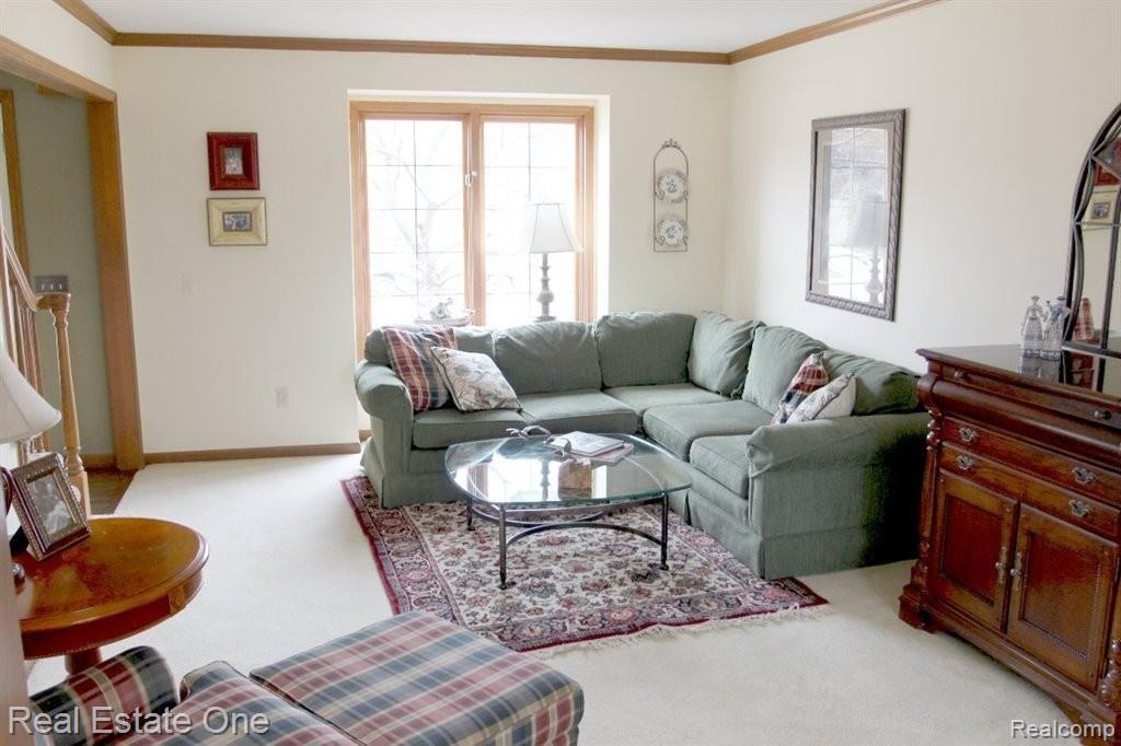 2009 Ridgefield Court Rochester, MI 48306 - Photo 20 of 20 3.jpg