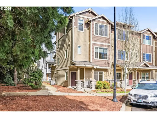 $400,000 | 7953 North E Heiser Street, Hillsboro, OR 97006
