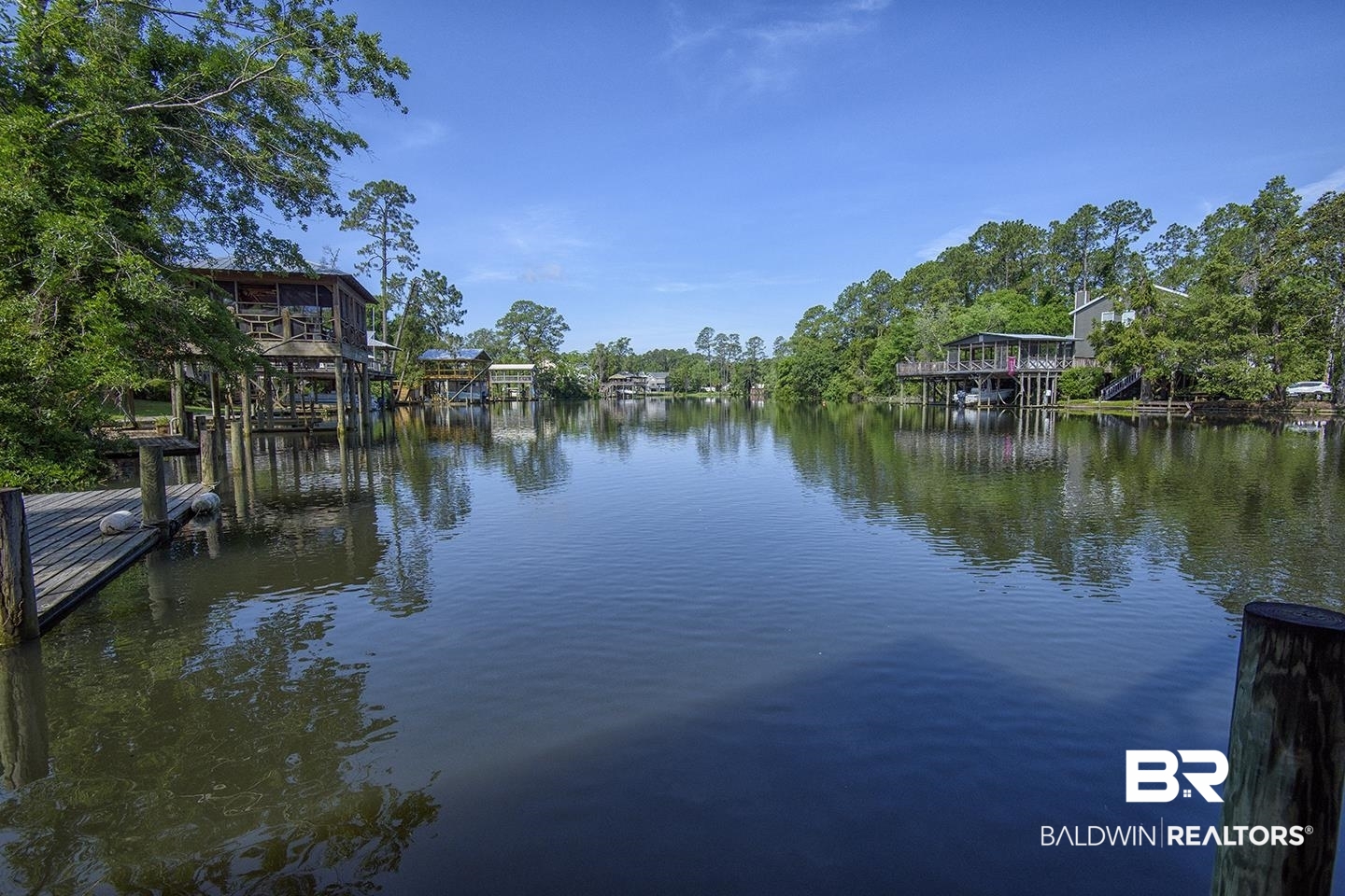 16423 Honey Road Summerdale, AL 36580 - Photo 18 of 37