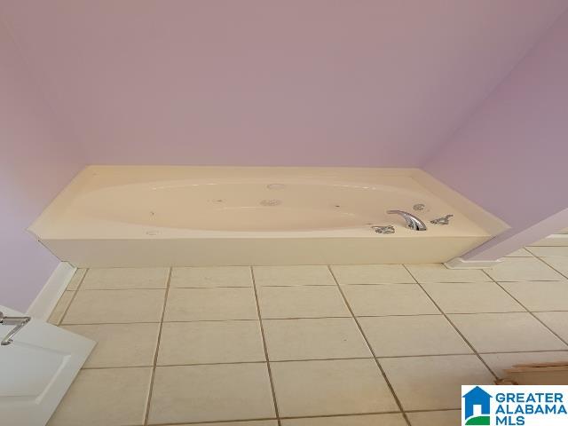 6276 South Clubview Circle Bessemer, AL 35022 - Photo 19 of 36