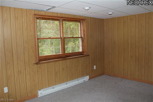 2413 Charing Cross Road Northwest Canton, OH 44708 - Photo 16 of 16 Gallery Image 16