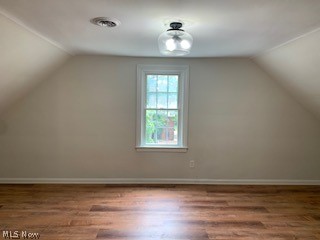 3695 Strandhill Road Shaker Heights, OH 44122 - Photo 13 of 15