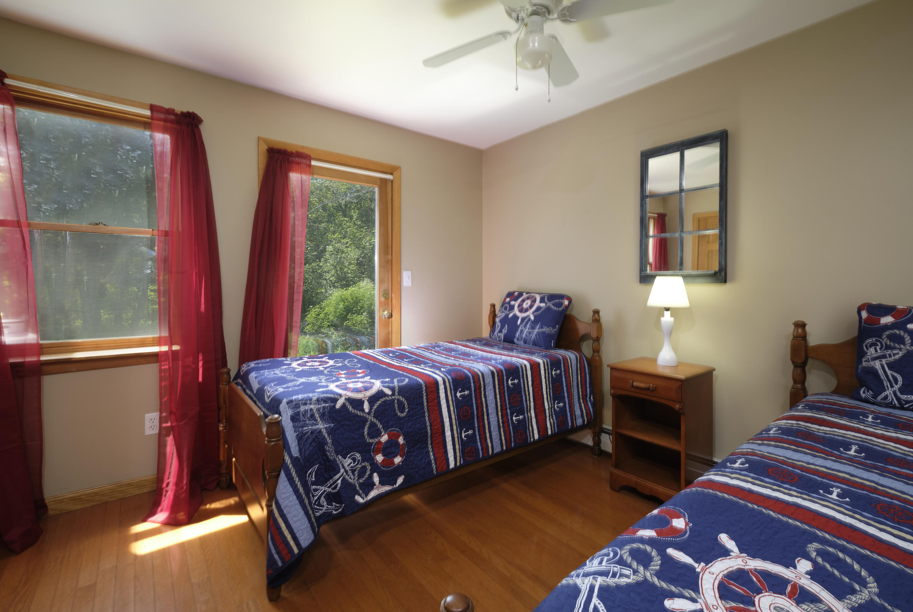 227 Ridge Road Tenants Harbor, ME 04860 - Photo 24 of 76 24-227_Rodge_rd_th-JAC