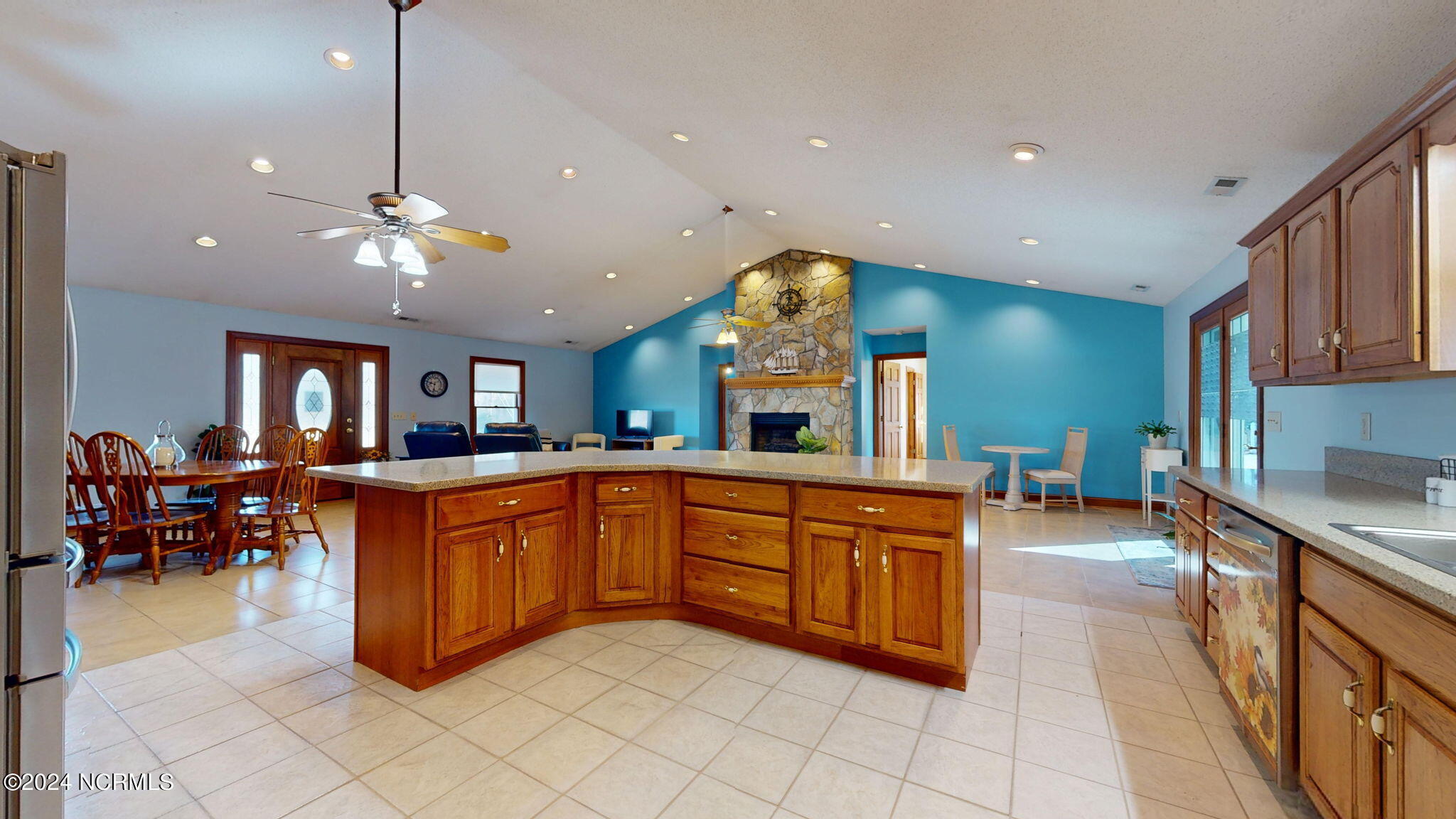 303 Nelson Road Vanceboro, NC 28586 - Photo 22 of 92 20-web-or-mls-303-Nelson-Rd-Vanceboro-NC
