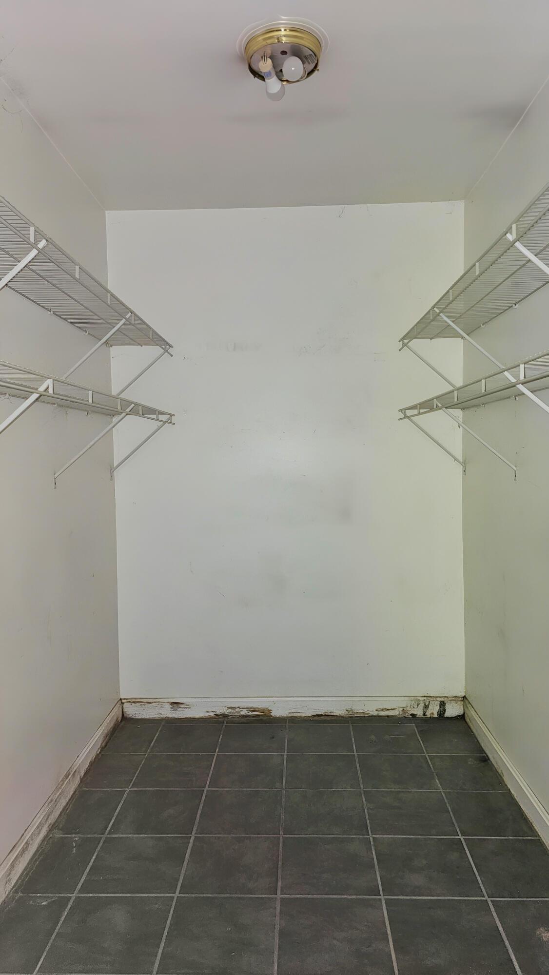 228 Carding Machine Road Bowdoinham, ME 04008 - Photo 30 of 44 20260714_160705