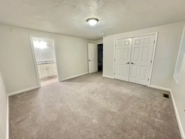 $489,900 | 5 Tupper Hill Road, Unit 5, Plymouth, MA 02360