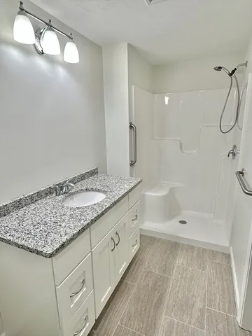 $489,900 | 5 Tupper Hill Road, Unit 5, Plymouth, MA 02360