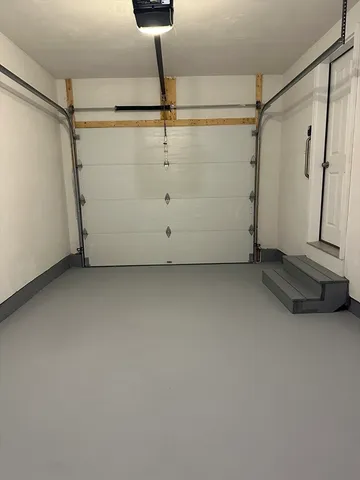 $489,900 | 5 Tupper Hill Road, Unit 5, Plymouth, MA 02360