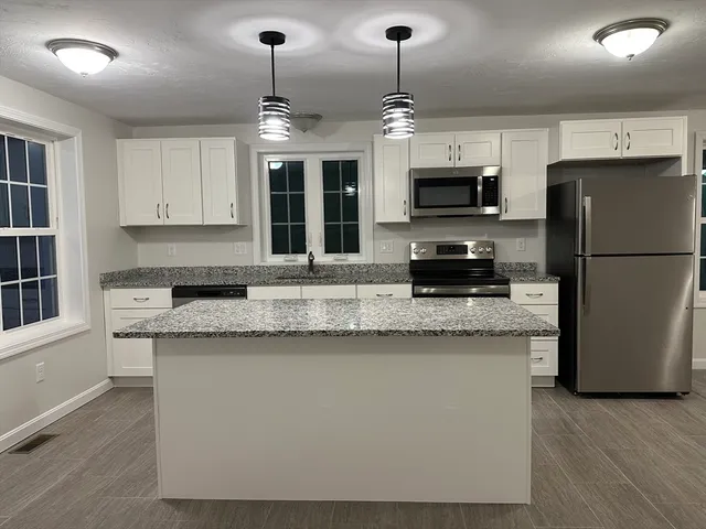 $489,900 | 5 Tupper Hill Road, Unit 5, Plymouth, MA 02360