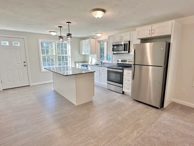 $489,900 | 5 Tupper Hill Road, Unit 5, Plymouth, MA 02360