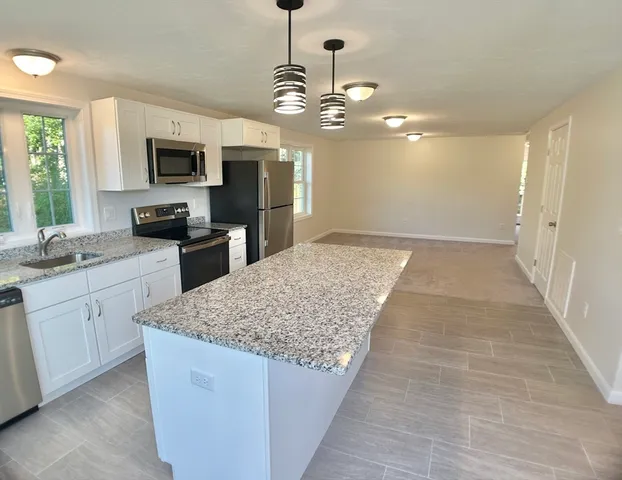 $489,900 | 5 Tupper Hill Road, Unit 5, Plymouth, MA 02360