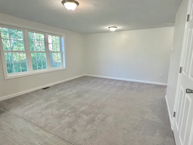 $489,900 | 5 Tupper Hill Road, Unit 5, Plymouth, MA 02360