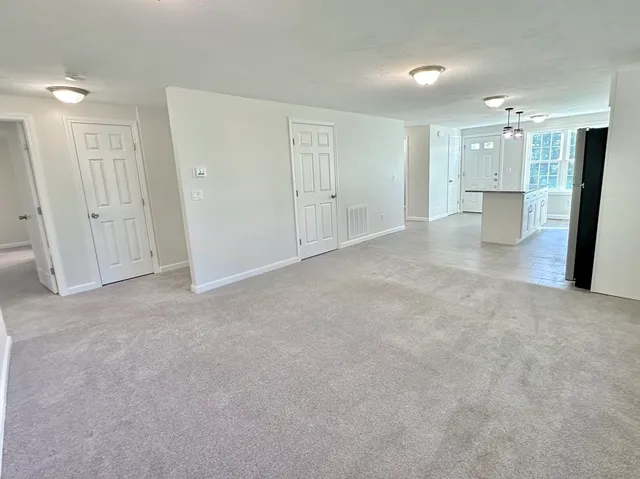 $489,900 | 5 Tupper Hill Road, Unit 5, Plymouth, MA 02360