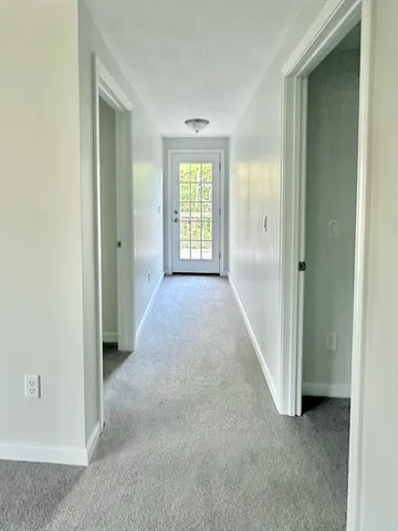 $489,900 | 5 Tupper Hill Road, Unit 5, Plymouth, MA 02360