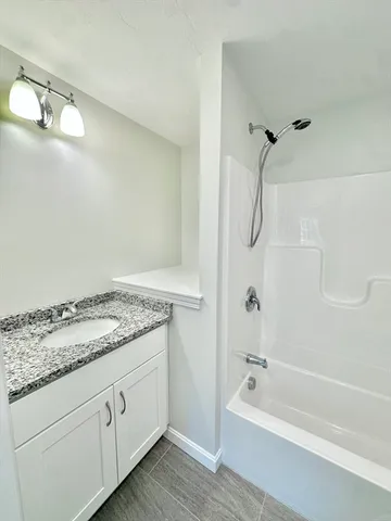 $489,900 | 5 Tupper Hill Road, Unit 5, Plymouth, MA 02360