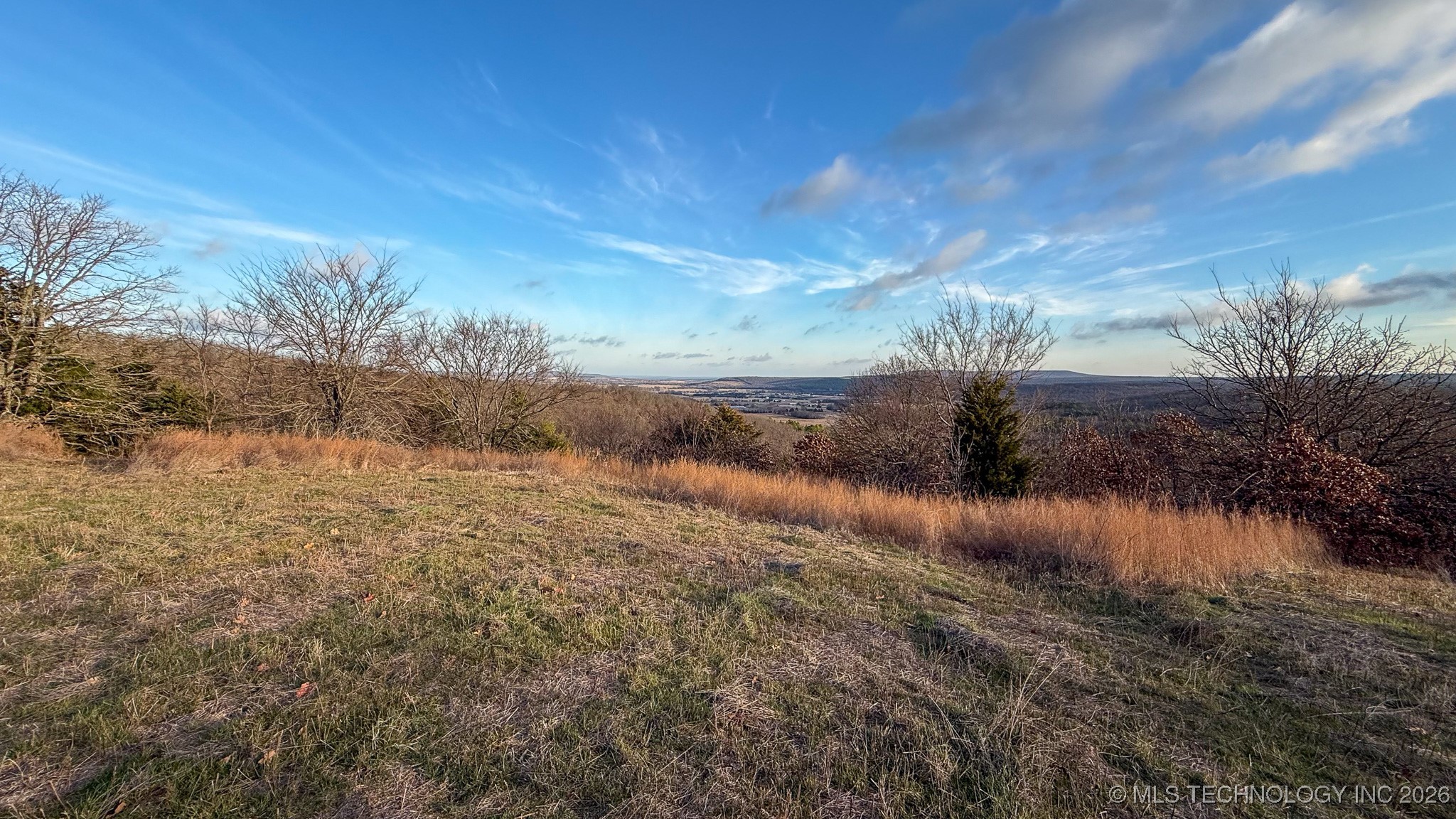 1100 Etchison Road Quinton, OK 74561 - Photo 79 of 100 Gallery Image 79