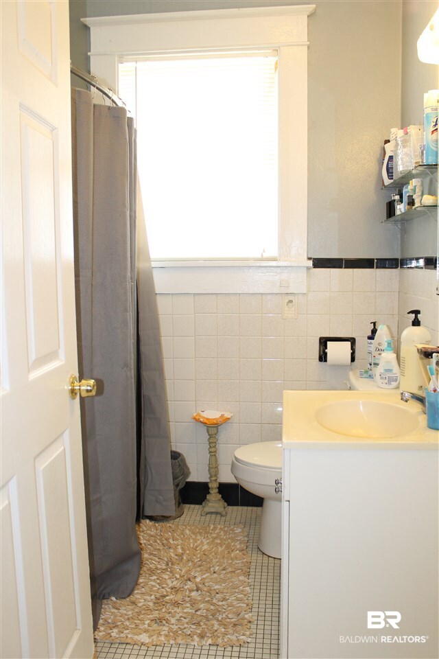 315 Dexter Avenue Mobile, AL 36604 - Photo 12 of 19