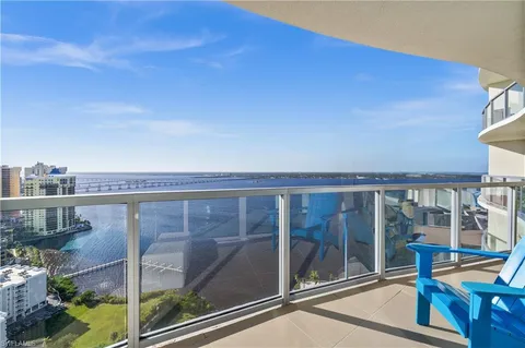 $310,000 | 3000 Oasis Grand Boulevard, Unit 2903, Fort Myers, FL 33916