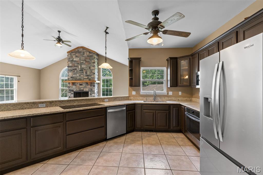 15774 Cox Road Wright City, MO 63390 - Photo 4 of 76