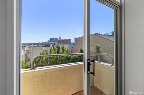 $1,345,000 | 1591 Jackson Street, Unit 508, San Francisco, CA 94109