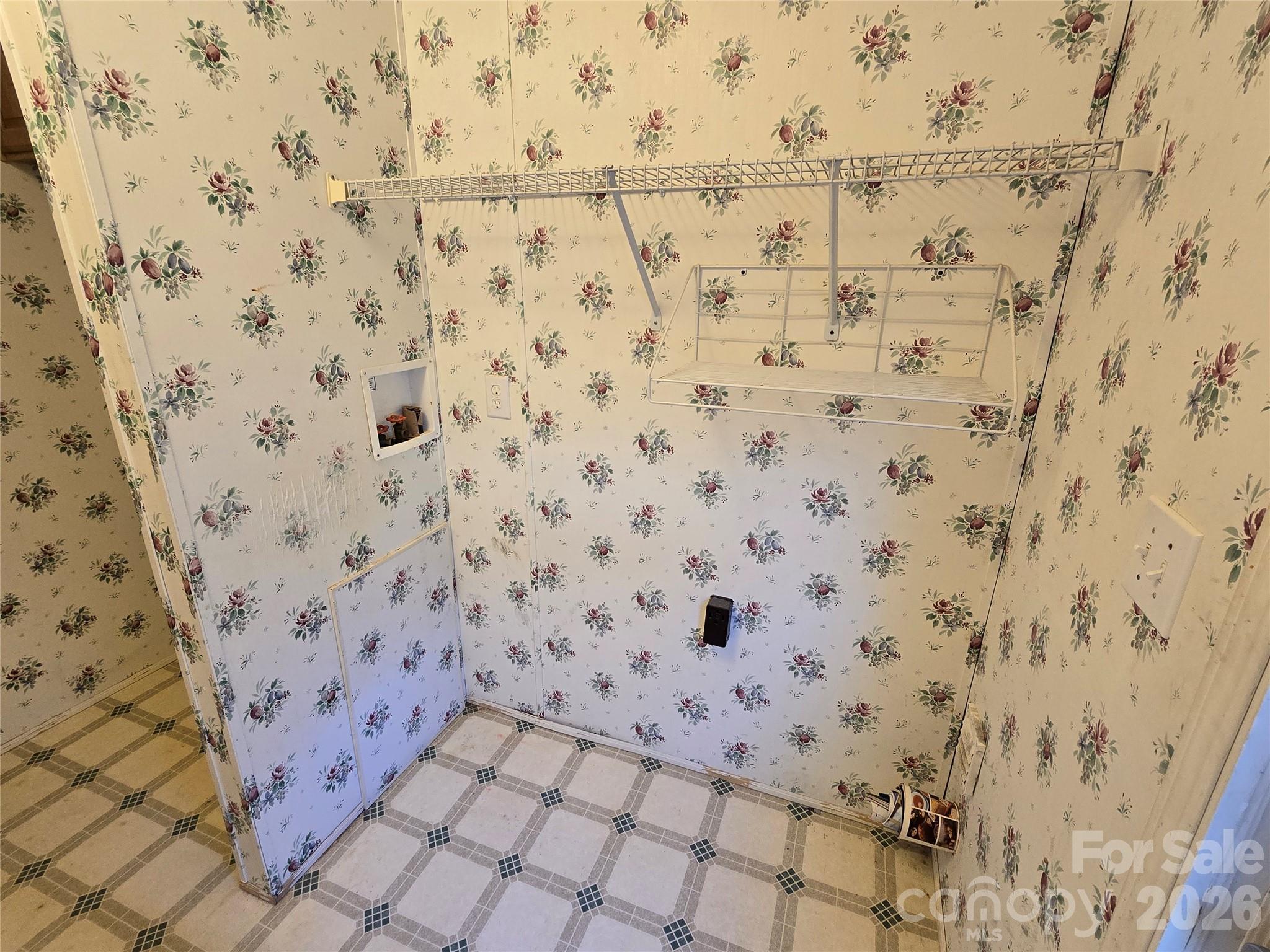 285 Skyuka Road Statesville, NC 28677 - Photo 12 of 23