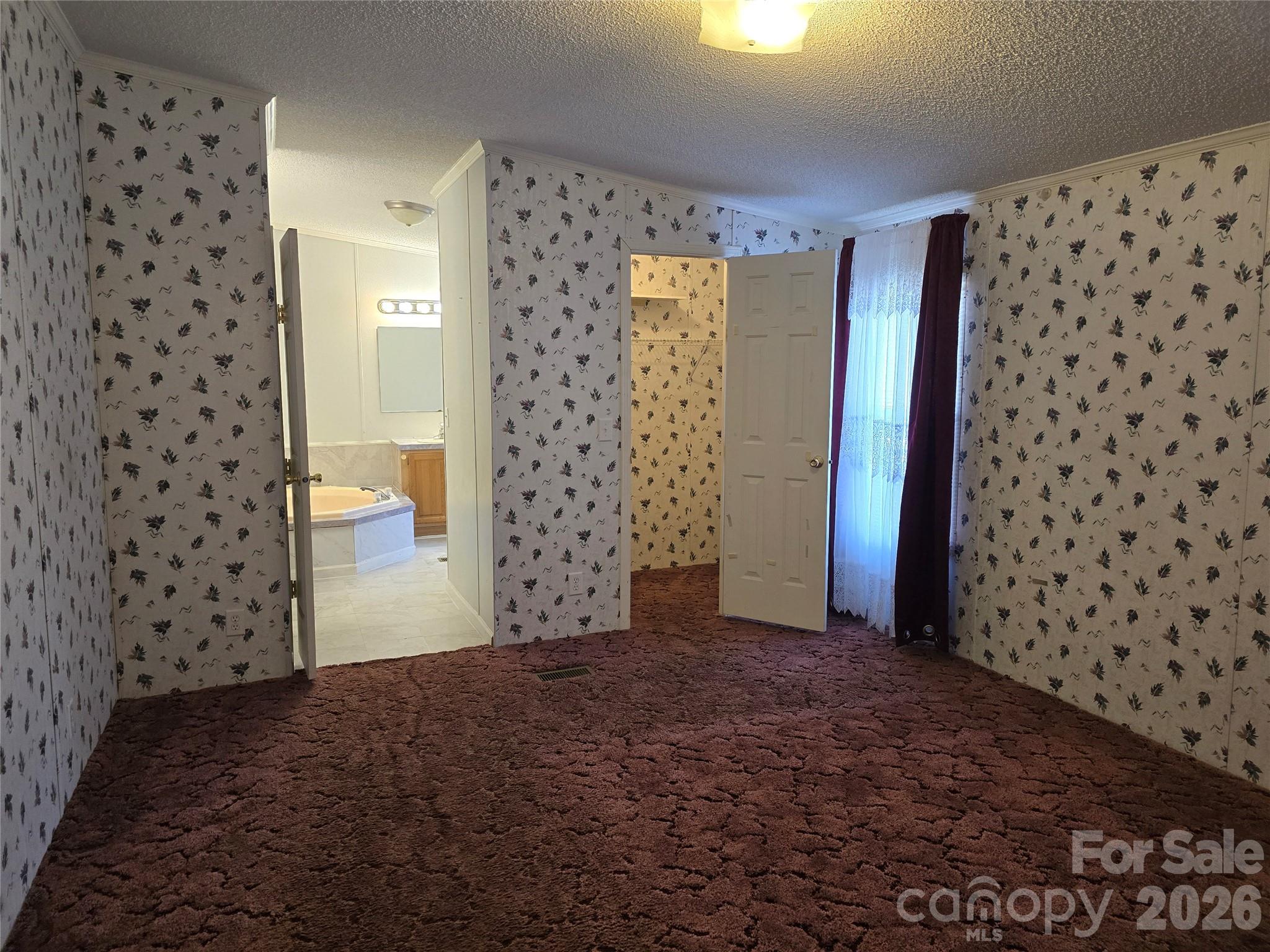 285 Skyuka Road Statesville, NC 28677 - Photo 15 of 23