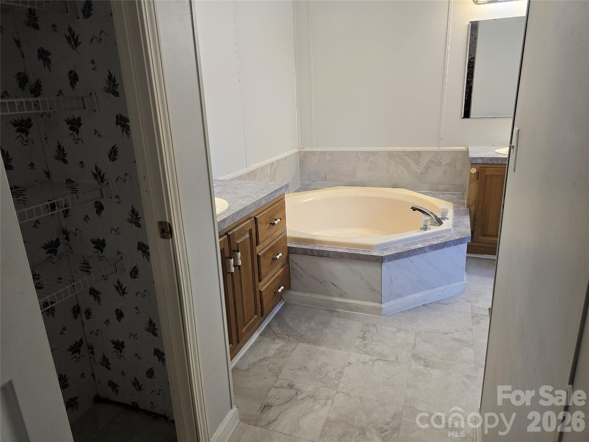 285 Skyuka Road Statesville, NC 28677 - Photo 16 of 23